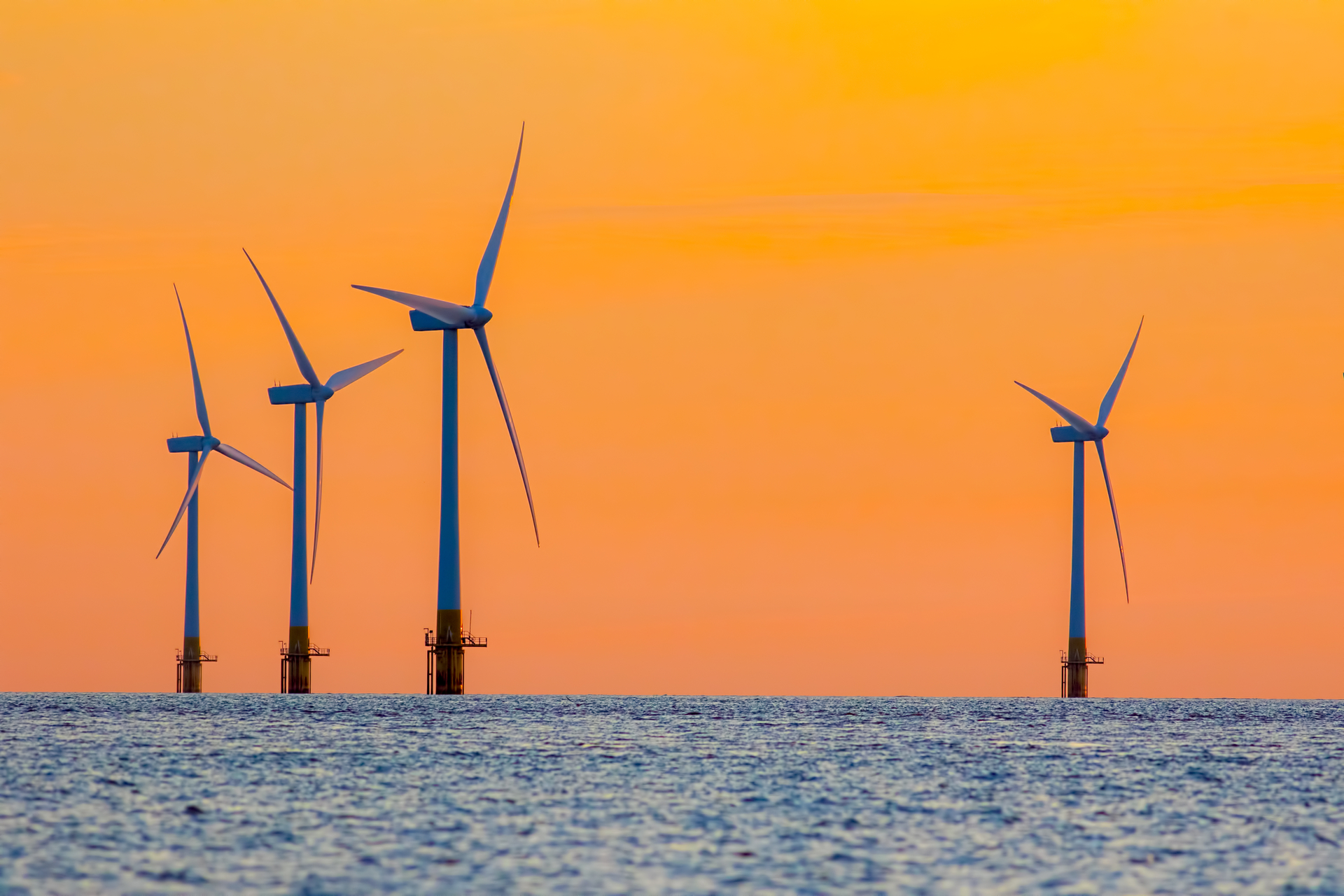 Wind Dreamstime M 99453824 62290f94c6519