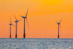 Wind Dreamstime M 99453824 62290f94c6519