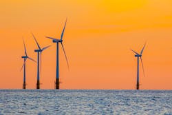 Wind Dreamstime M 99453824 623b923fa119e Wind Dreamstime M 99453824 623b923fa119e