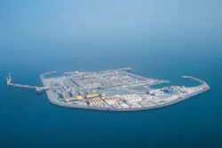 Adnoc Taqa2 22122021 62587a70c863a