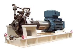 Amarinth Pump Oh2 Series Api 610 Pump 6262c99fadc0c Amarinth Pump Oh2 Series Api 610 Pump 6262c99fadc0c