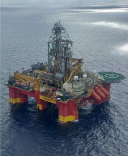 Anchois Stena Don 624dfe0750d82 Anchois Stena Don 624dfe0750d82