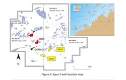 Apus 1 Well 103410 625ed746a2bd0 Apus 1 Well 103410 625ed746a2bd0