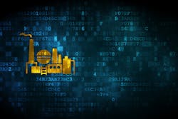 Automation Digitalization Dreamstime M 69795704 6254a9fe7b97f Automation Digitalization Dreamstime M 69795704 6254a9fe7b97f