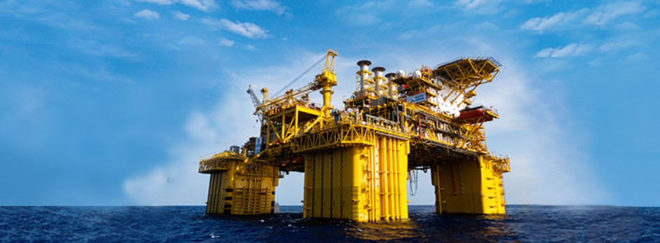 CNOOC Starts Up Two Oilfield Projects Offshore China | Offshore