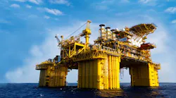 Cnooc