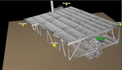 C Innovations Remote Survey Technology 1 6262d36003c63 C Innovations Remote Survey Technology 1 6262d36003c63