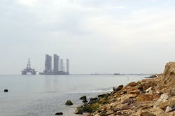 Caspian Sea Baku Dreamstime M 7122665 62577ad2bb7fc Caspian Sea Baku Dreamstime M 7122665 62577ad2bb7fc