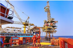 Cognite 626aba1b077af Cognite 626aba1b077af