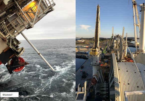 Corinth Pipe Subsea 7 625d9466dbfcc