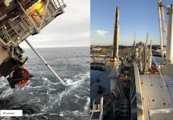 Corinth Pipe Subsea 7 625d9466dbfcc Corinth Pipe Subsea 7 625d9466dbfcc