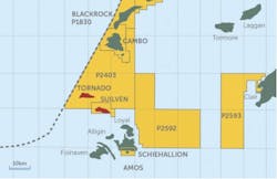 Corona Ridge Area 62507fa2e4ea9 Corona Ridge Area 62507fa2e4ea9