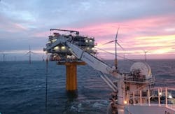 Deep Ocean Cable Installer 6254c15c86e0f Deep Ocean Cable Installer 6254c15c86e0f