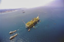 Fpso Dreamstime M 48317844 62698e80ecbd6 Fpso Dreamstime M 48317844 62698e80ecbd6