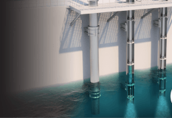 Framo 626ac1cab2321 Framo 626ac1cab2321