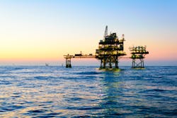 Go M Dreamstime M 114872166 625ef000424ef Go M Dreamstime M 114872166 625ef000424ef