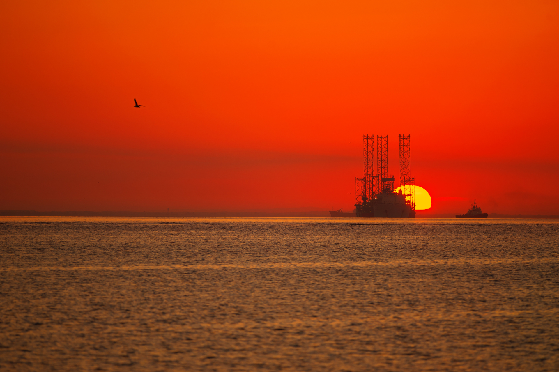 Greece Offshore Dreamstime M 27953346 625af210b120e