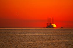 Greece Offshore Dreamstime M 27953346 625af210b120e Greece Offshore Dreamstime M 27953346 625af210b120e