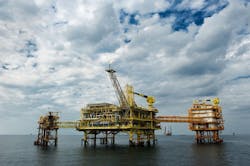 Iran Salman Platform 624f67af6361c Iran Salman Platform 624f67af6361c