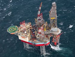 Maersk Resolute 626c6e5c3cfe4 Maersk Resolute 626c6e5c3cfe4