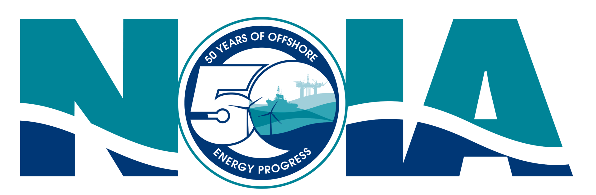 Noia 50th Logo Stamp&amp;combined Font Updated 01 (3)