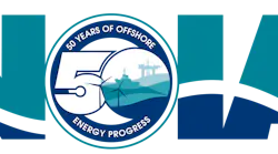 Noia 50th Logo Stamp&combined Font Updated 01 (3)