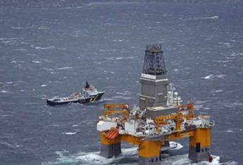 Nsta Production 626c7488967fc