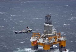 Nsta Production 626c7488967fc Nsta Production 626c7488967fc