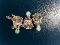 Ofs Offshore Drilling Description 1