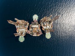 Ofs Offshore Drilling Description 1 626c76ef65451 Ofs Offshore Drilling Description 1 626c76ef65451