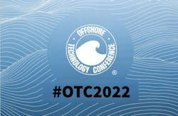 Otc 2022 626c1411c0f72 Otc 2022 626c1411c0f72