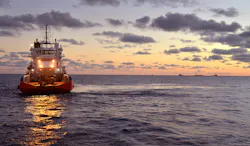 Offshore Australia Dreamstime M 199080377 625d92833ba37