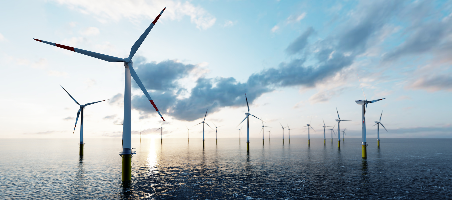 Offshore Wind Turbines Dreamstime M 194428528 62586e1566dad