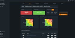 Omni 62685f9c911dd Omni 62685f9c911dd