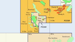 Orcadian Website Maps2320 Scaled
