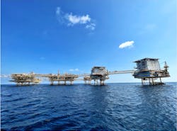 Pttep 2022 G1 G2 3 626807df666b3 Pttep 2022 G1 G2 3 626807df666b3