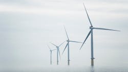 Photo Ole J Rgen Bratland Equinor Asa 624f5a074e96f Photo Ole J Rgen Bratland Equinor Asa 624f5a074e96f