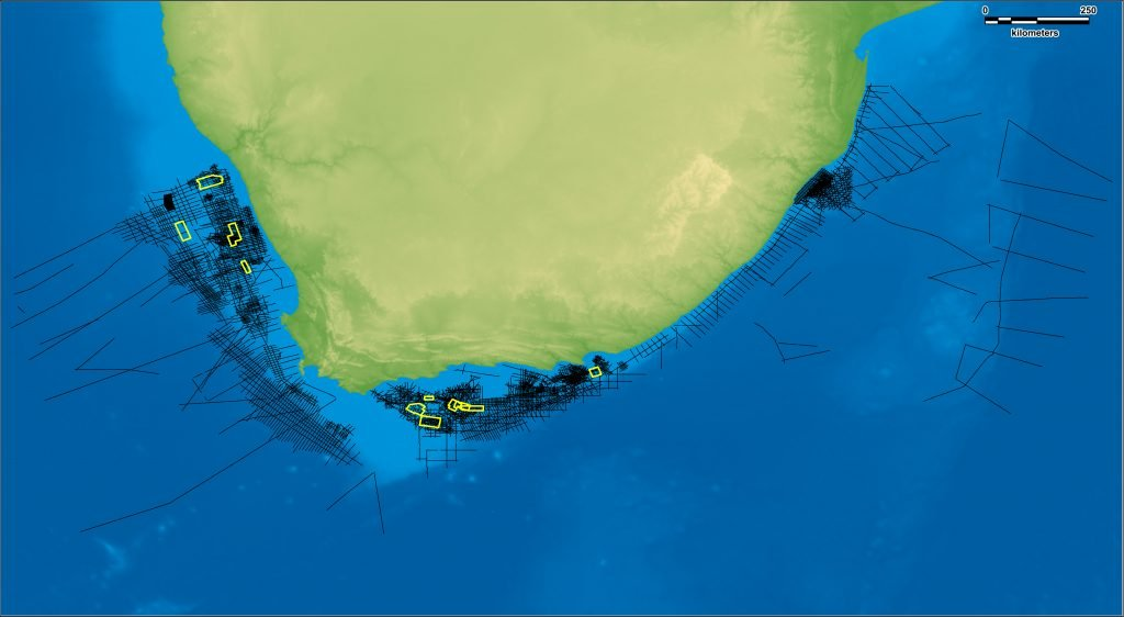 sAIsmic is a web platform that provides global seismic data on demand with native support for deep learning.