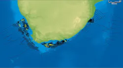sAIsmic is a web platform that provides global seismic data on demand with native support for deep learning.