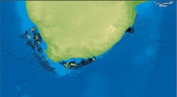 sAIsmic is a web platform that provides global seismic data on demand with native support for deep learning. sAIsmic is a web platform that provides global seismic data on demand with native support for deep learning.