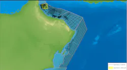 Searcher Seismic Oman Projects 626059ba489eb