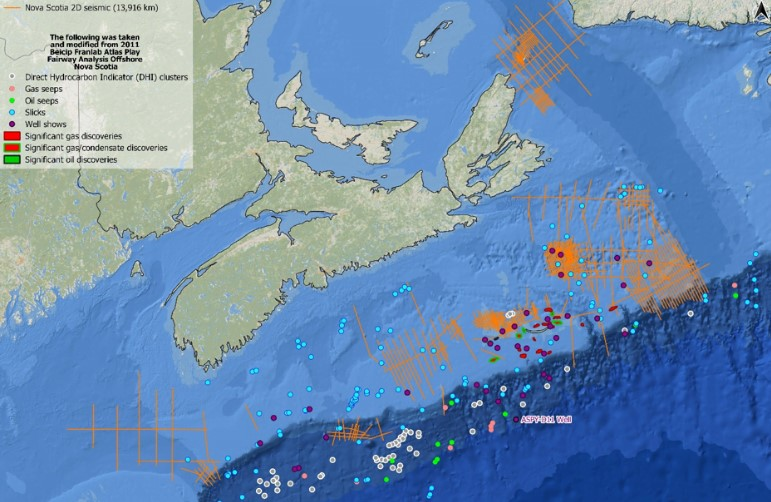 Searcher Seismic 4 13 2022 6256e580255b4