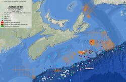 Searcher Seismic 4 13 2022 6256e580255b4 Searcher Seismic 4 13 2022 6256e580255b4