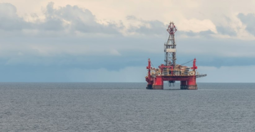 Serenity 2022 04 21 113107 62618763530bd