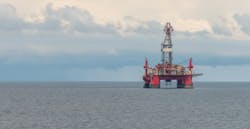 Serenity 2022 04 21 113107 62618763530bd Serenity 2022 04 21 113107 62618763530bd