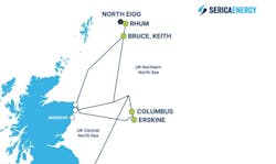 Serica Energy 04 21 2022 62616ef670a6b Serica Energy 04 21 2022 62616ef670a6b