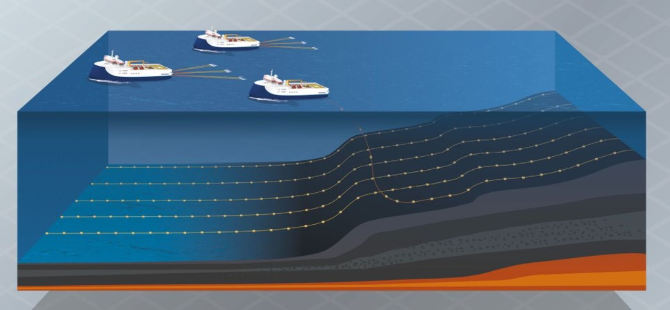 Shearwater Geo Equinor 2022 04 06 161218 624e0405c2dd9