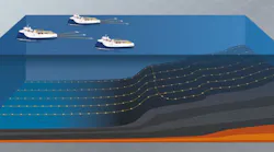 Shearwater Geo Equinor 2022 04 06 161218