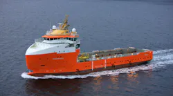 Solstad 0478 755 Normand Arctic Psv12 Lng Langsten Harald M Valderhaug 1536x1024