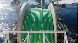 Subsea 7 Pipereel 2022 04 26